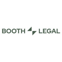 Booth Legal North Vancouver