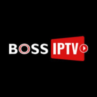 Best IPTV Service Provider in USA | Boss IPTV