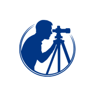 Boundary Surveys
