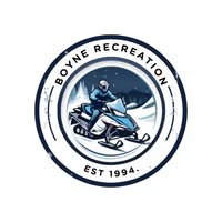 Boyne Recreational Rentals