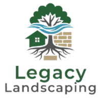 Legacy Landscaping Burnaby