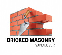 Bricked Masonry Vancouver - Stone Mason