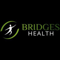 Bridges Health