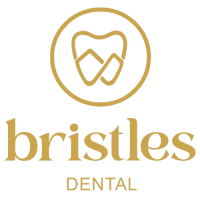 Bristles Dental – Parksville BC Dentist | Spa-Like Family Dental Care