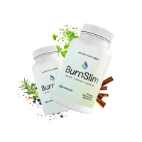 Burn Slim Service – Support Your Daily Fitness and Wellness Routine