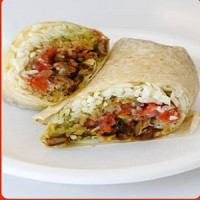 Tacos Del Barrio