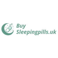 Zopiclone and the Sleep-Wake Cycle: What’s the Connection?