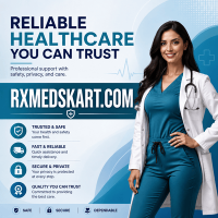 Buy Tramadoollll Online | Rxmedskart | JPDOL 100MG