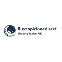 Buy Zopiclone Store UK : A Guide to Safe Use and Sleep Treatment