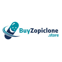 Buy Zopiclone Store UK Understanding Sleep Care with Trusted Information