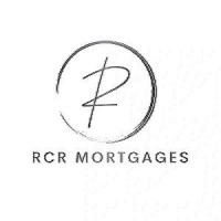 Rachel Rogerson Mortgage Broker