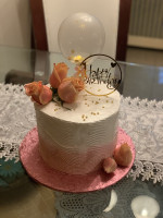 Manohar Vegetarian Bakery - Vegetarian Cake Bakery, Sweets & Snacks