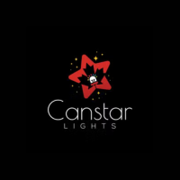 Canstar Light Ltd.