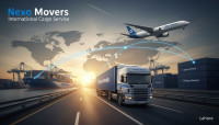 Packers and Movers in Islamabad