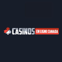 *****senlignecanada