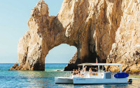 LA VIDA BELLA BOAT TOURS PUERTO VALLARTA