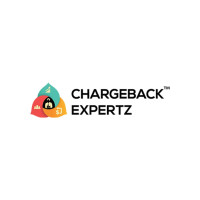 Chargeback Management & Fraud Prevention Solutions | ChargebackExpertz