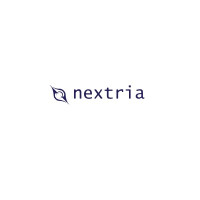 Nextria Inc.