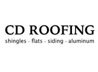 C.D. Roofing & Construction Ltd.