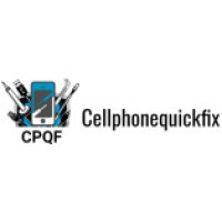 Cell Phone Quick Fix