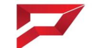 e360Digital LLC