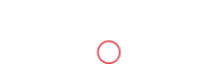list