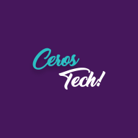 Cerostech