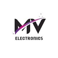 list