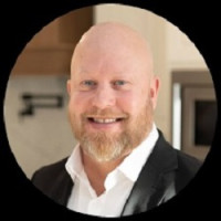 Best real estate agent St Albert and Edmonton