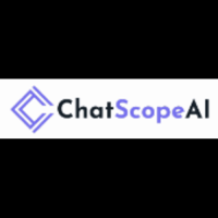 Chatscope AI