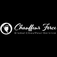 Chauffeurs Services