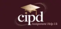 CIPD Assignment Help UK