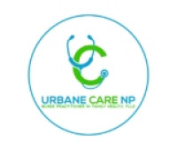 Urbane Health Care