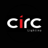 Circ Lighting | Modern Lighting Solutions