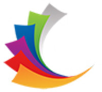 Top Water Sports in Dubai