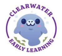 Clearwater Early Learning Franchise