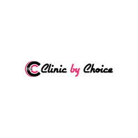 Find the Right Doctor & Clinic in India | Clinic By Choice