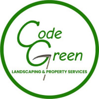 Landscaping & Property Maintenance Services in Halifax, Bedford and Sackville