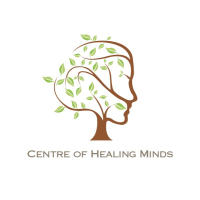 Psychological Assessment in Mississauga for Better Understanding