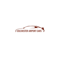 Comfortable Journeys with colchester to gatwick airport taxi