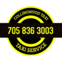 Collingwood Taxi