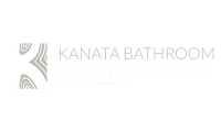 Kanata Bathroom Renovations Inc.