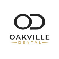 Oakville Dental