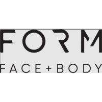 FORM Face + Body Toronto Plastic Surgery, Med Spa & Hair Transplant