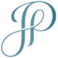 Dr. Jennifer Prince Plastic Surgery