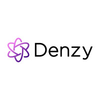 Denzy