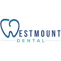 Westmount Dental