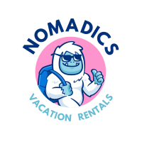 Nomadics