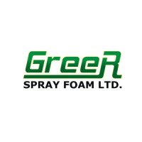 Greer Spray Foam Ltd.