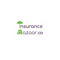 Insurance Bazaar